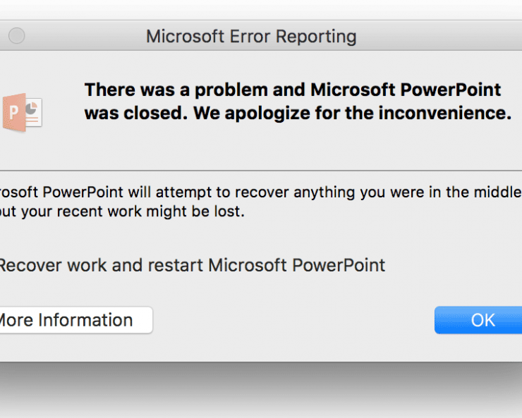 Microsoft Autoupdate Download Mac