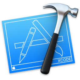 Download Xcode For Mac 10.7 5